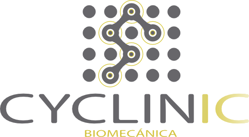 Cycling Biomecánica