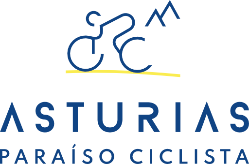 Asturias Paraiso Ciclista